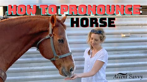 How to pronounce foal - Como dizem Foal Inglês? Pronúncia de Foal 4 pronúncias em áudio, 10 sinônimos, 2 significados, 7 traduções, 5 frases e mais, para Foal.